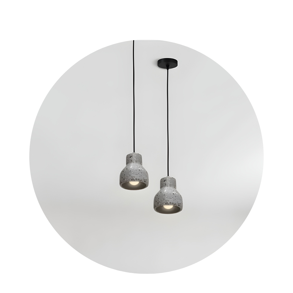 Pendant Lights