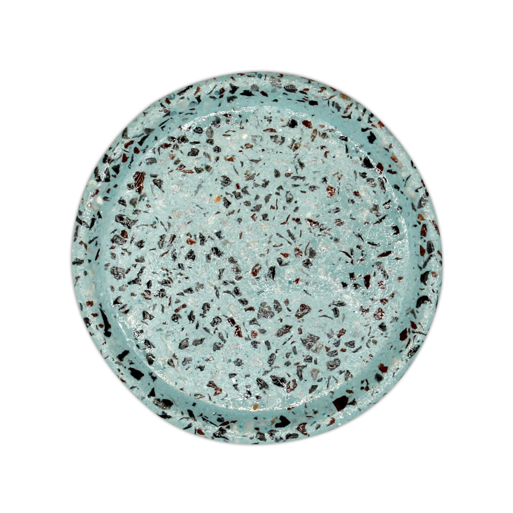 Coaster - Sky Blue 2 image