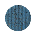 Lava Soap Placer - Blue image