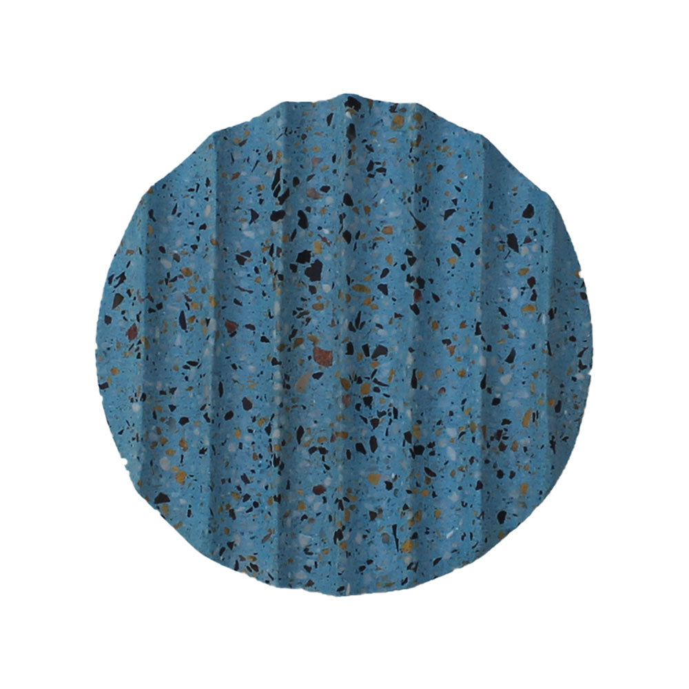 Lava Soap Placer - Blue image