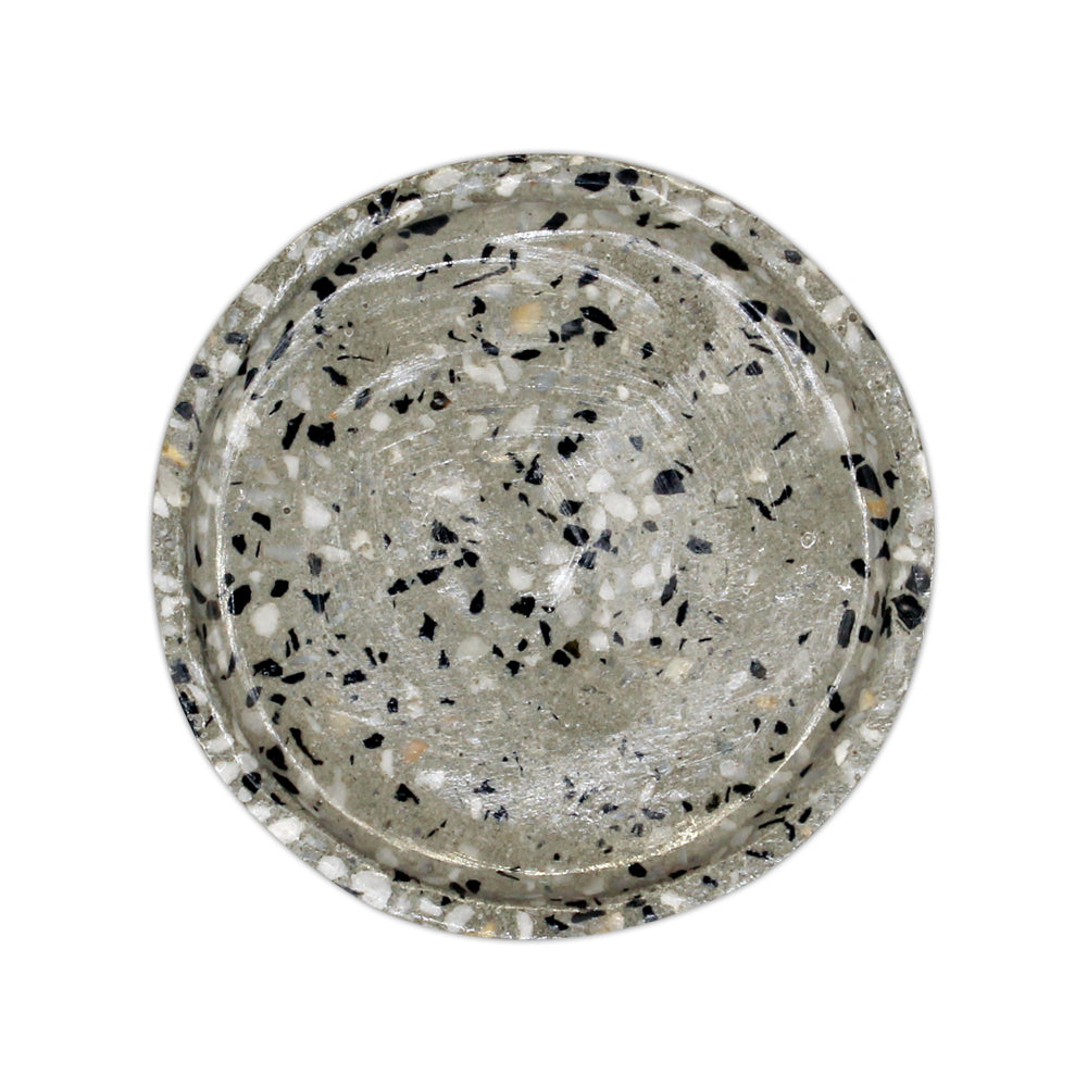 Coaster - Light Grey image