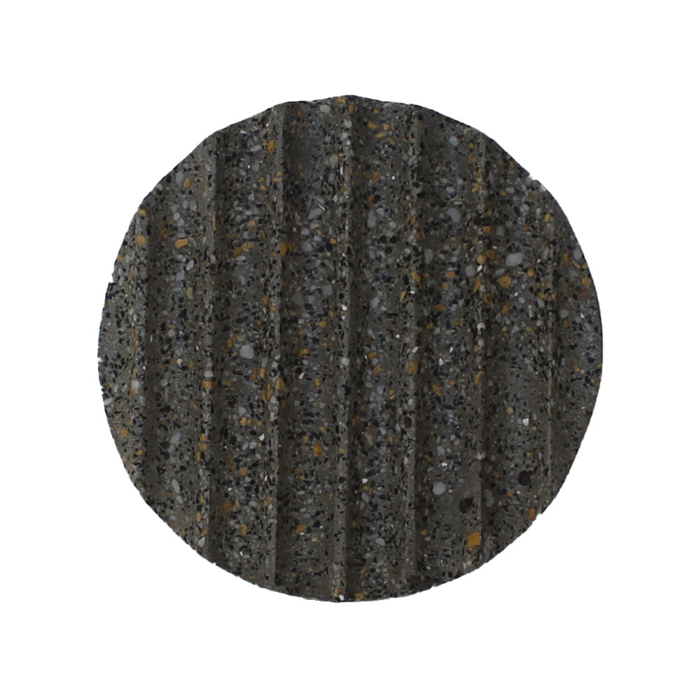 Lava Soap Placer - Grey image