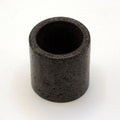 Jar Holder - Black image