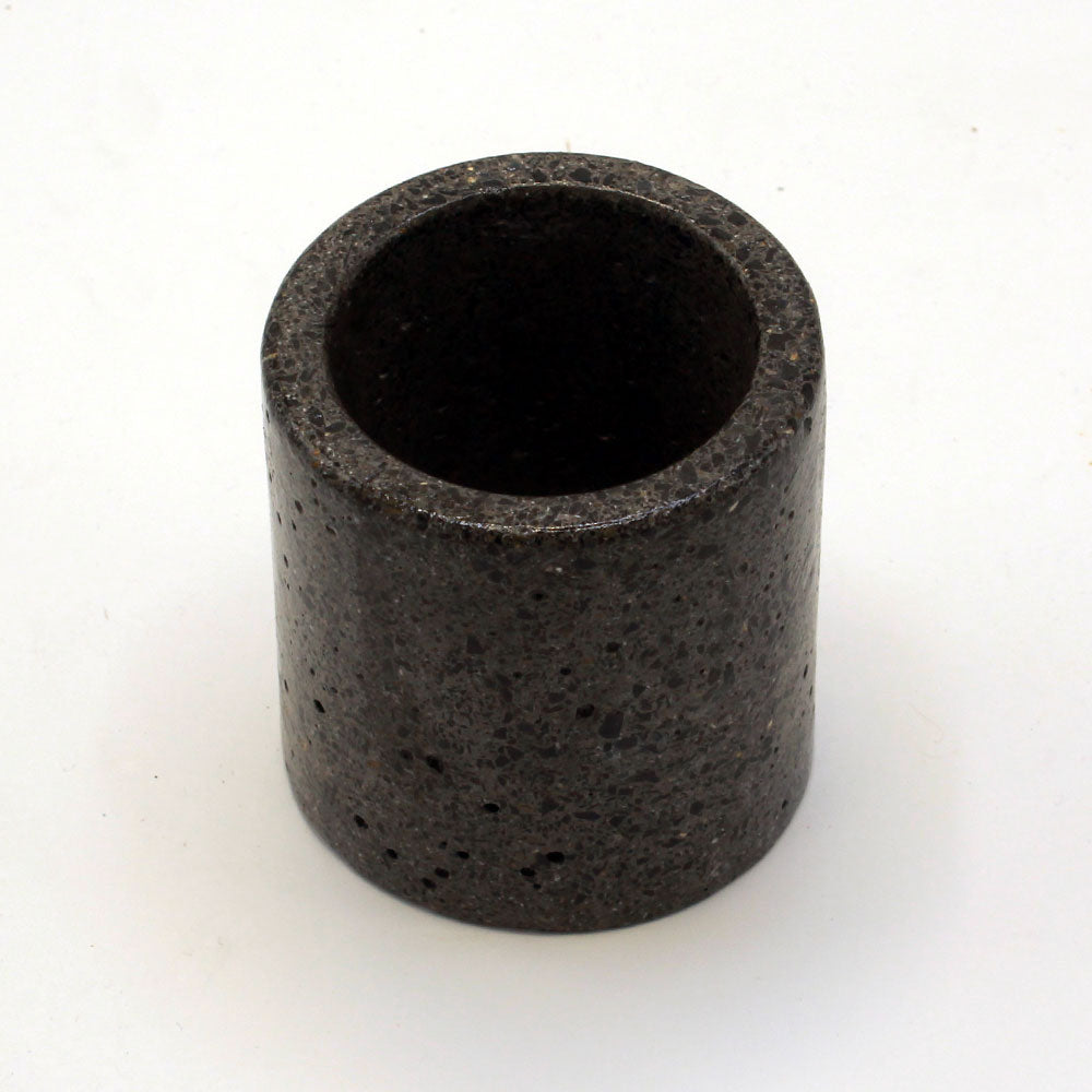 Jar Holder - Black image