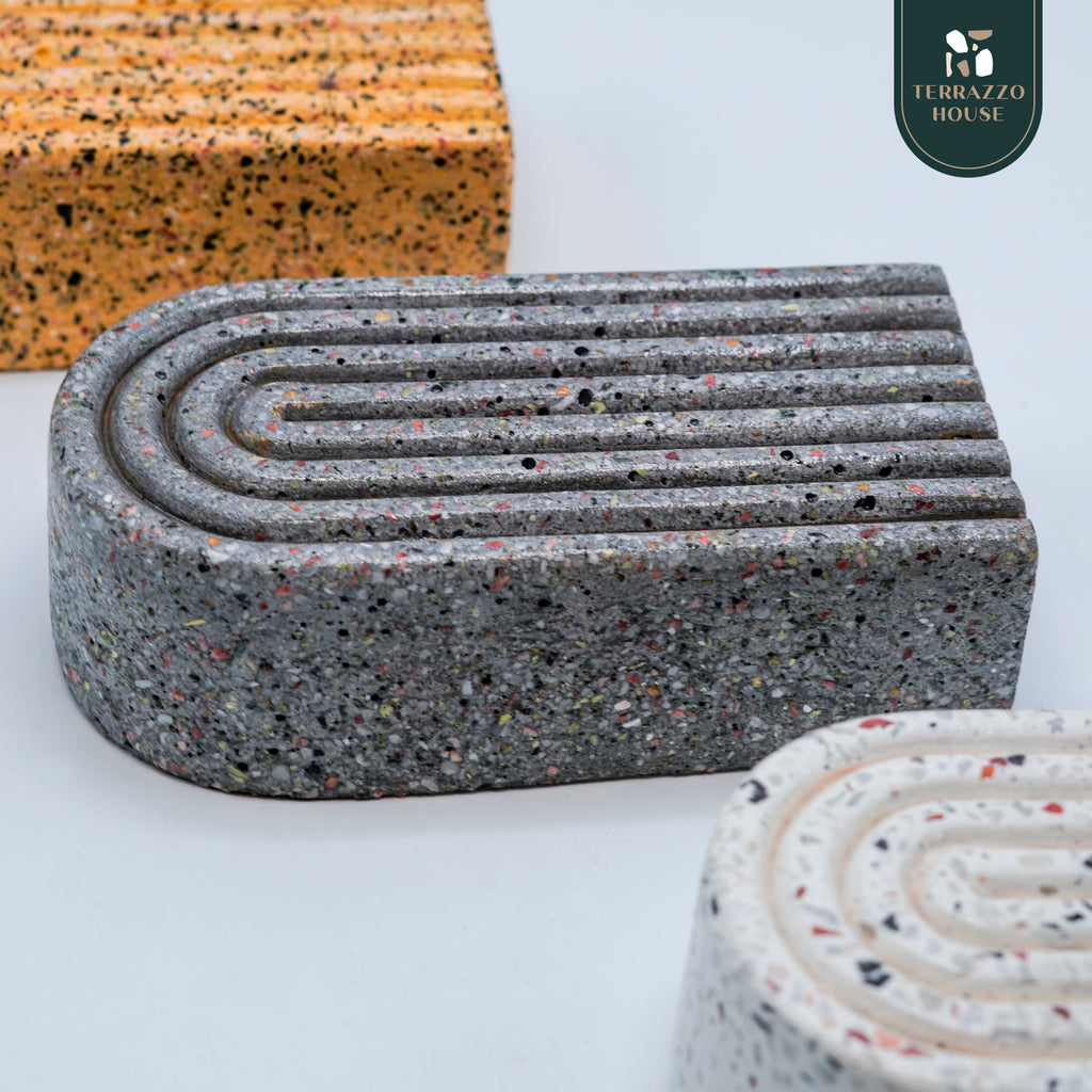 Rainbow Stone Placer image 1