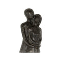 Abstract Figurine - Black image