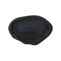 Salver - Curvy Salver, Black image