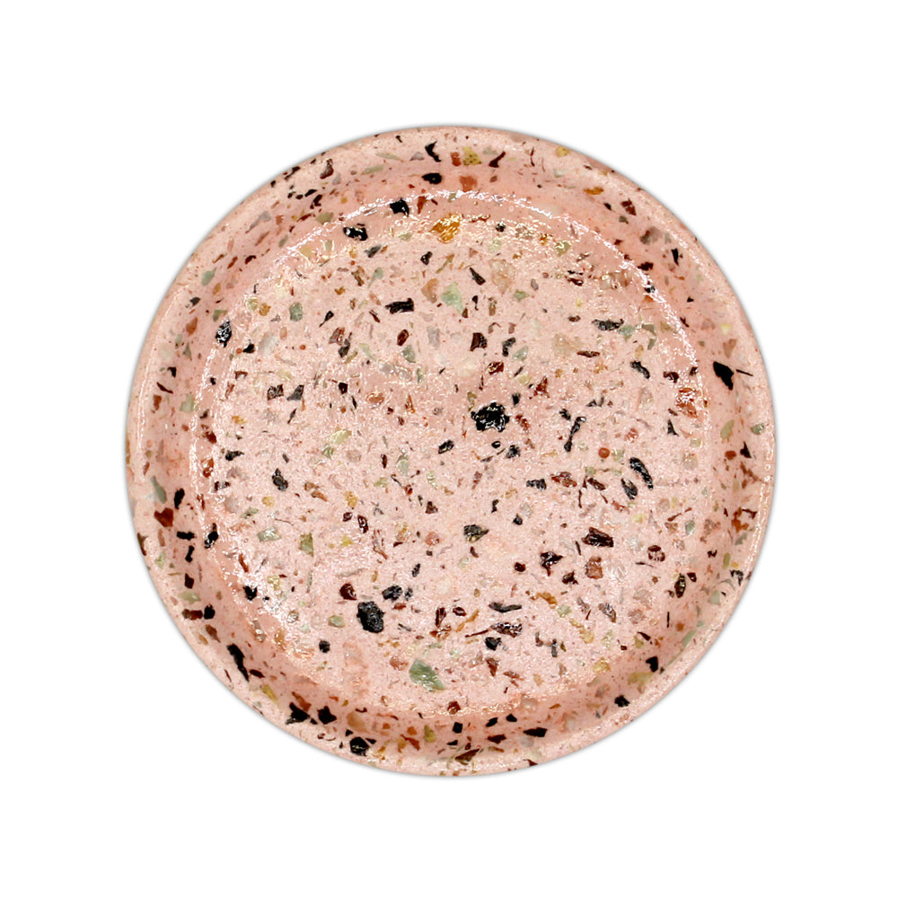 Coaster - Light Pink image