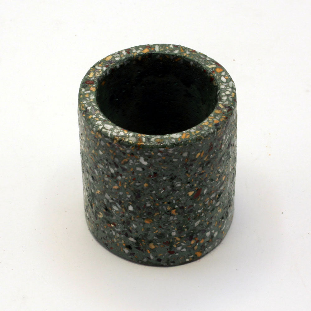 Jar Holder - Green image