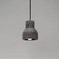 Terrazzo Pendant Lights - The Nordic Experience