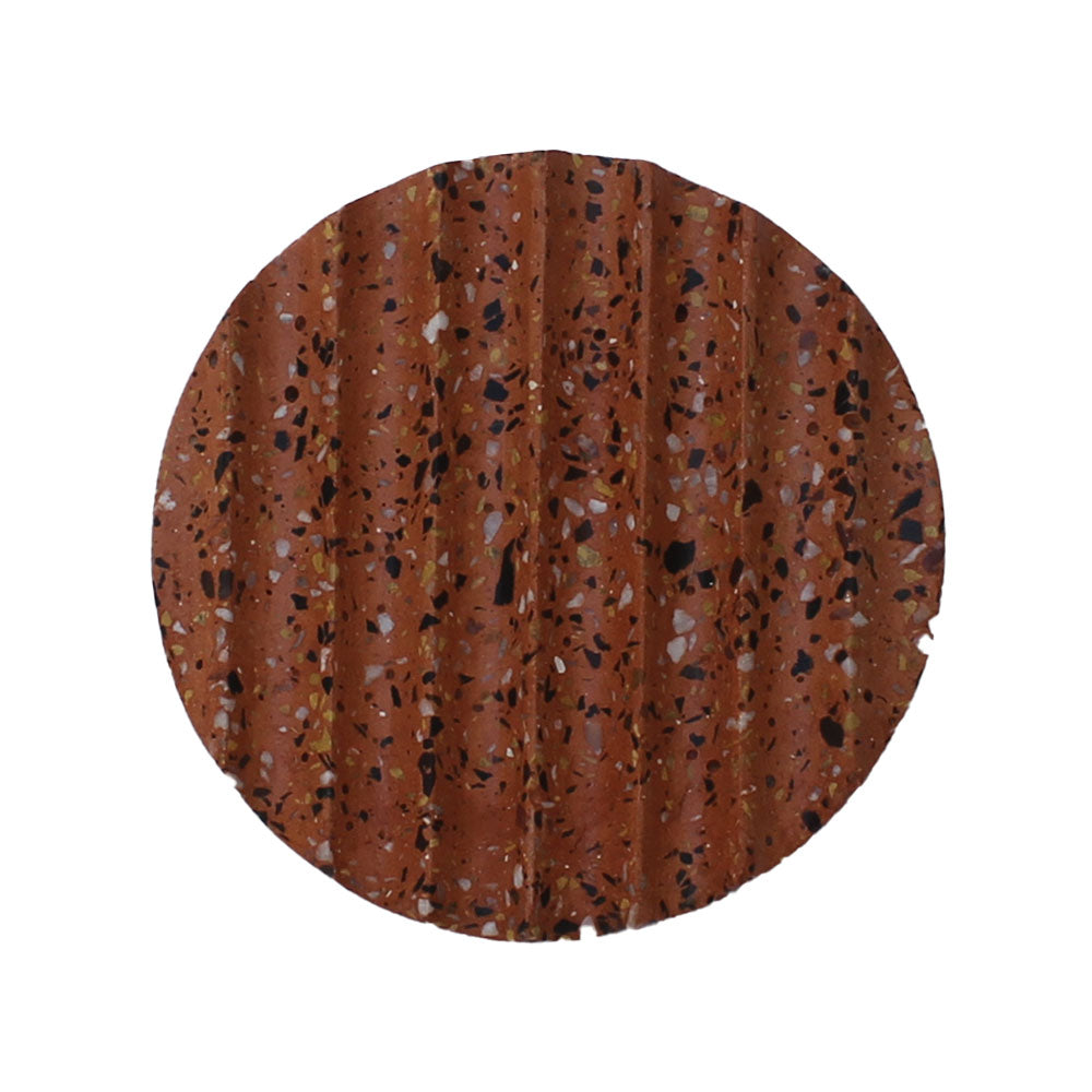Lava Soap Placer - Red image