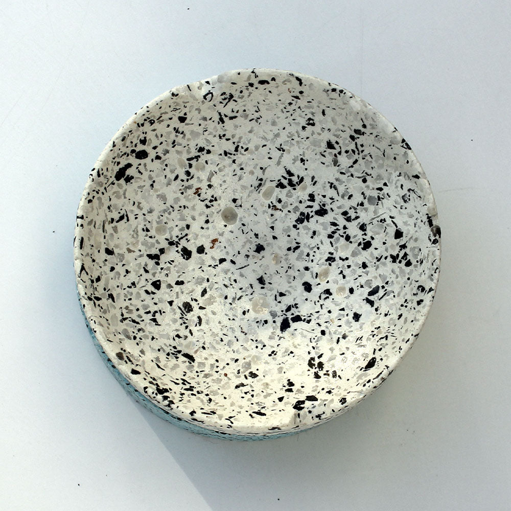 Deep Round Ashtray image 6