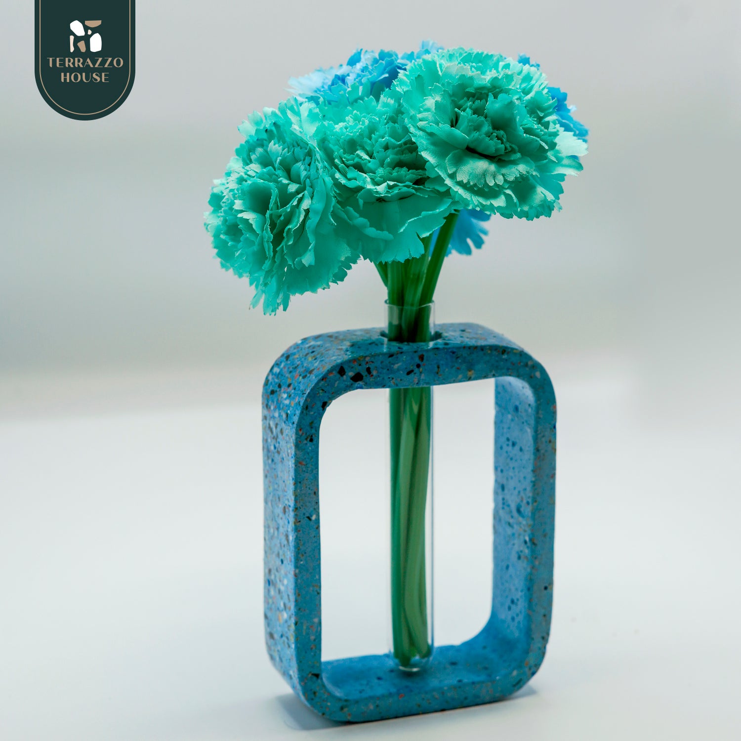 Jardiniere Vase image 0