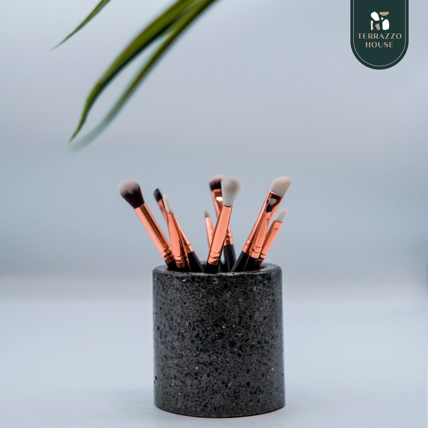 Jar Holder image 0