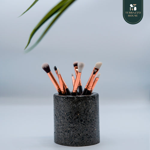 Jar Holder image 0