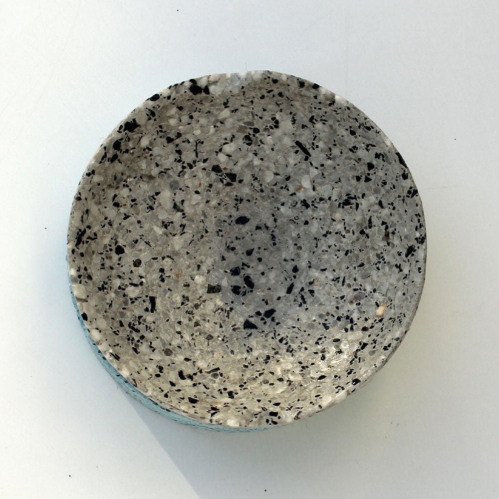 Deep Round Ashtray image 4