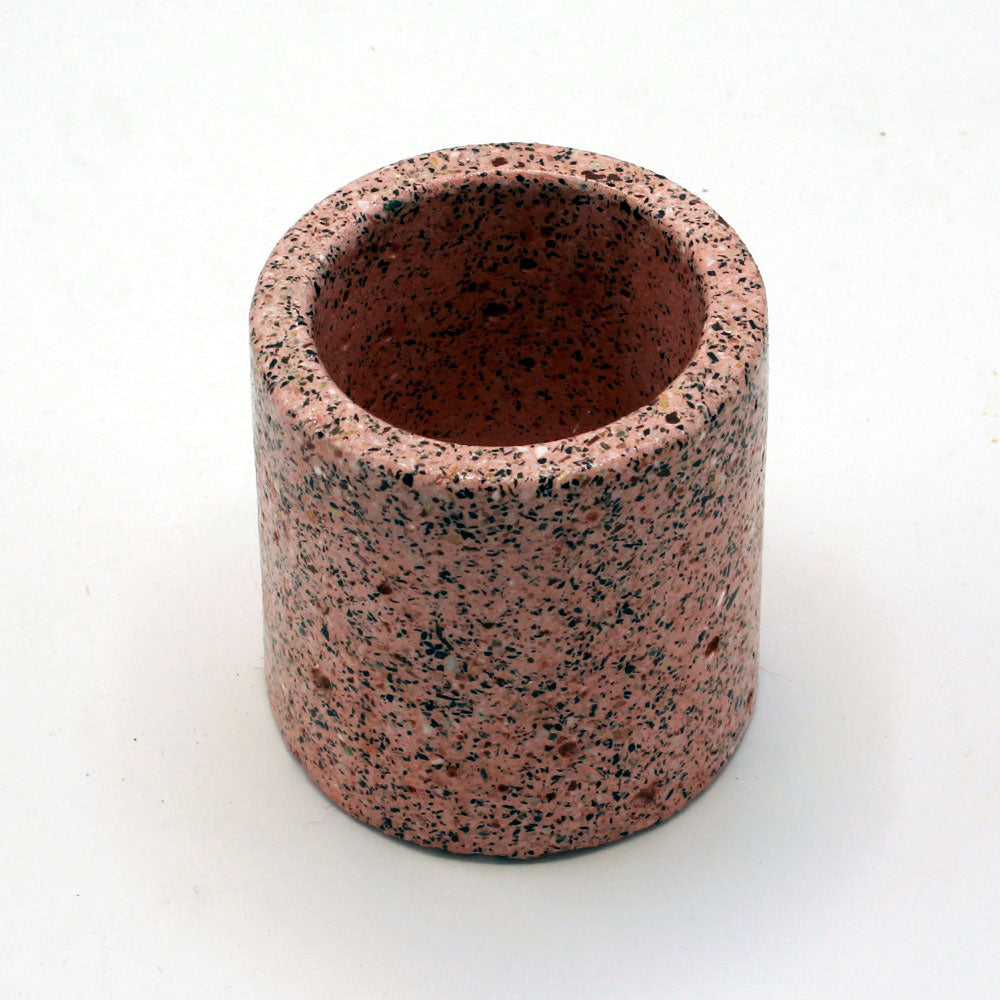 Jar Holder - Pink image