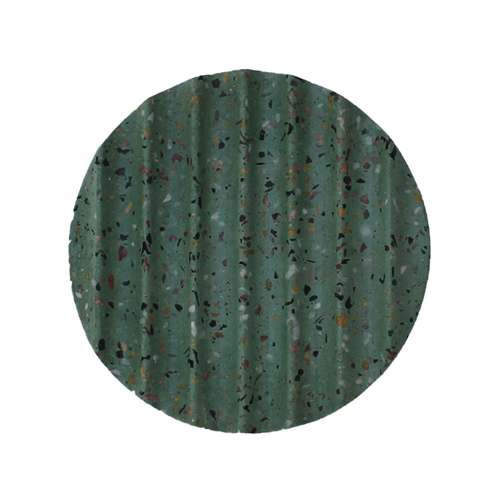 Lava Soap Placer - Green image