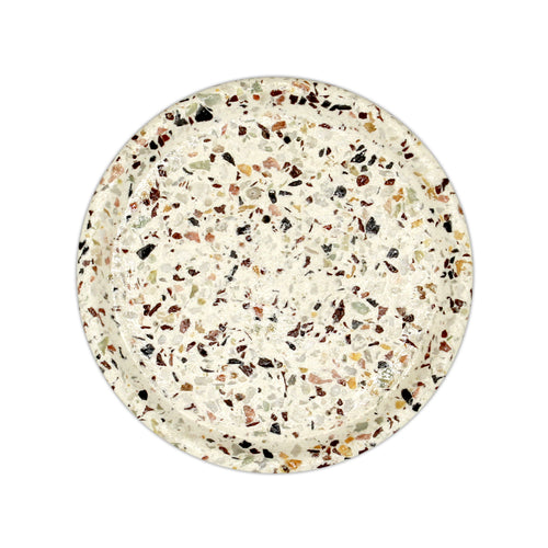 Coaster image 0