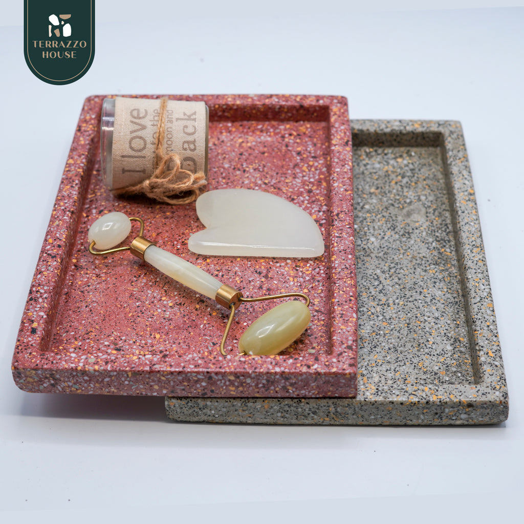 Splatter Tray image 1