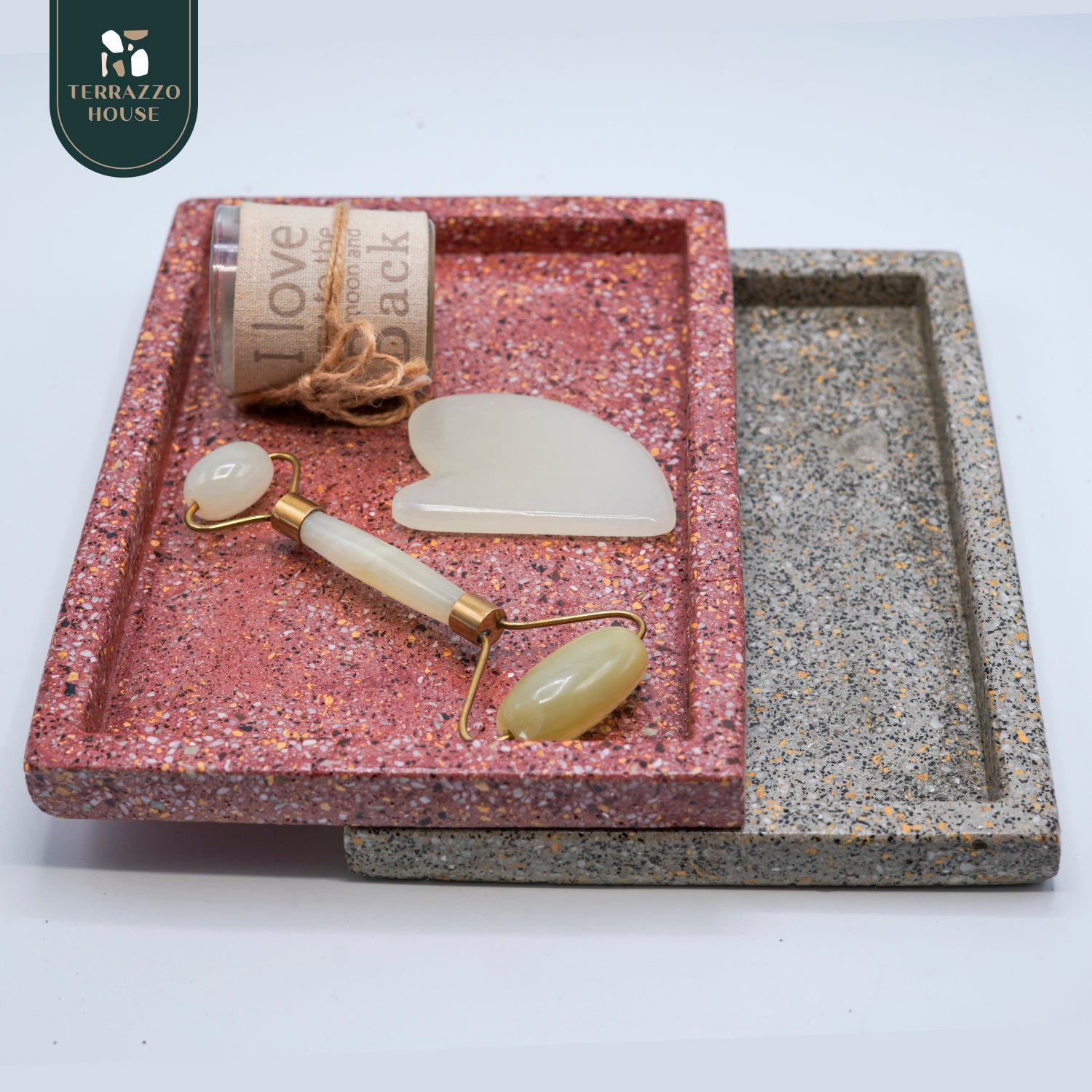 Splatter Tray image 1