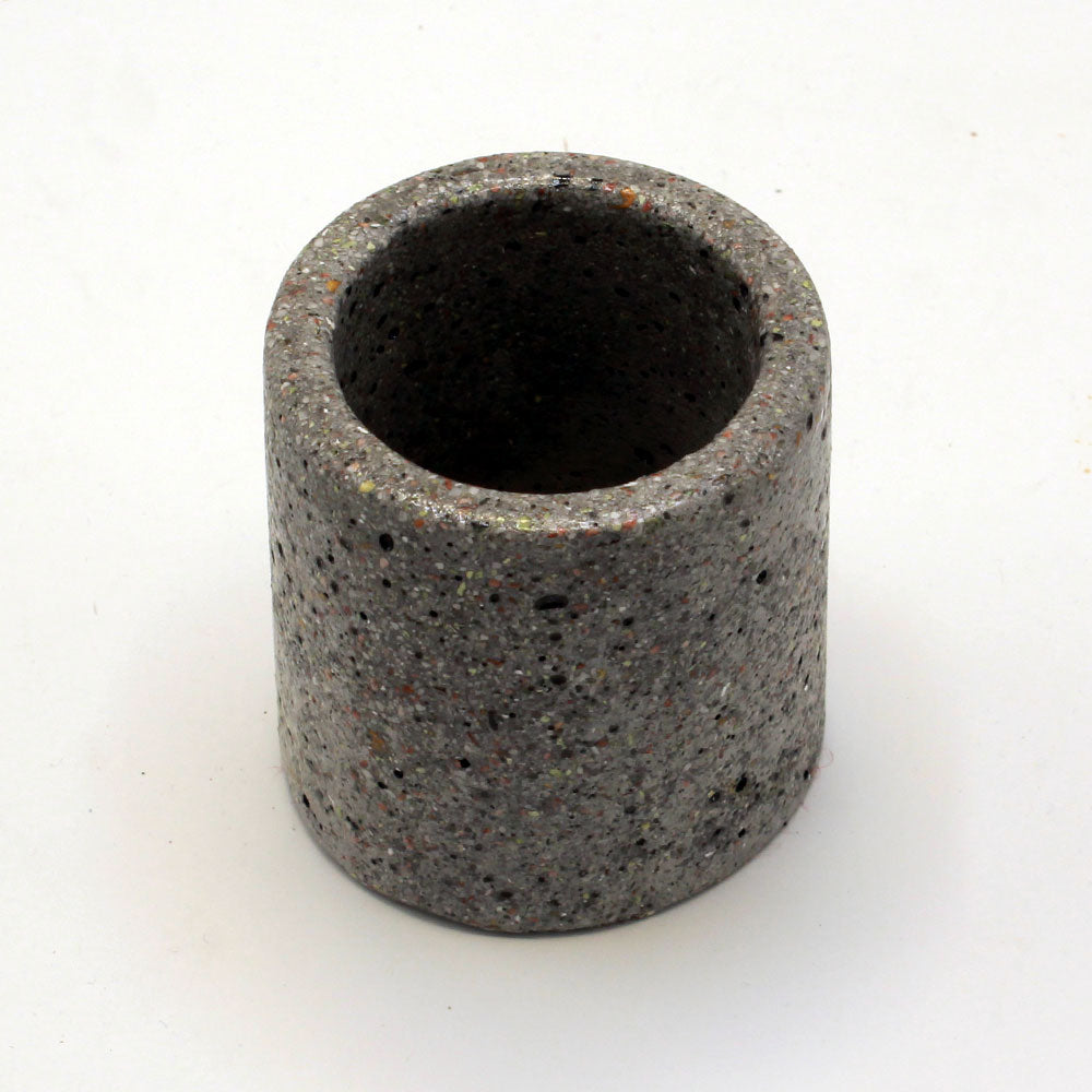 Jar Holder - Light Grey image