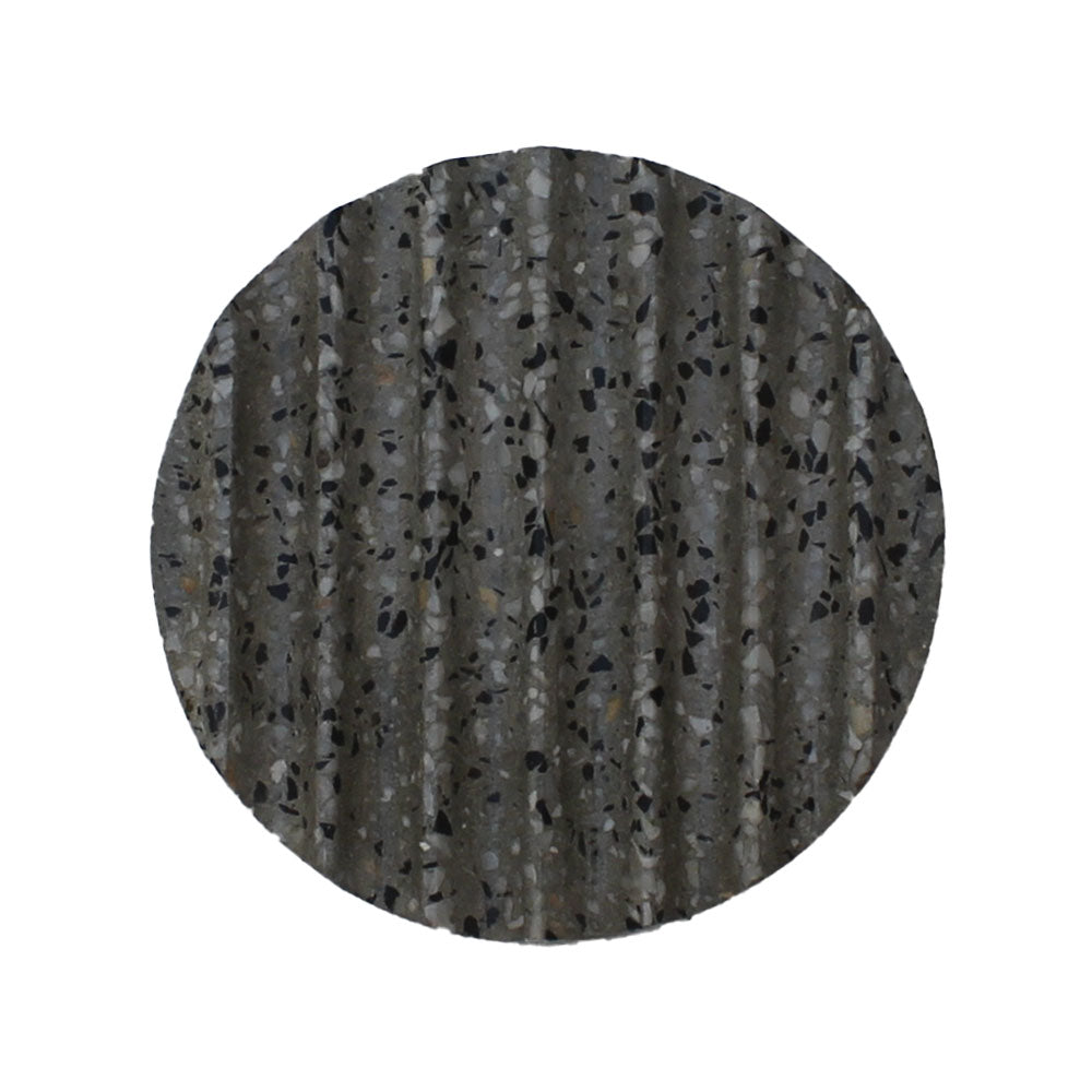 Lava Soap Placer - Light Grey image