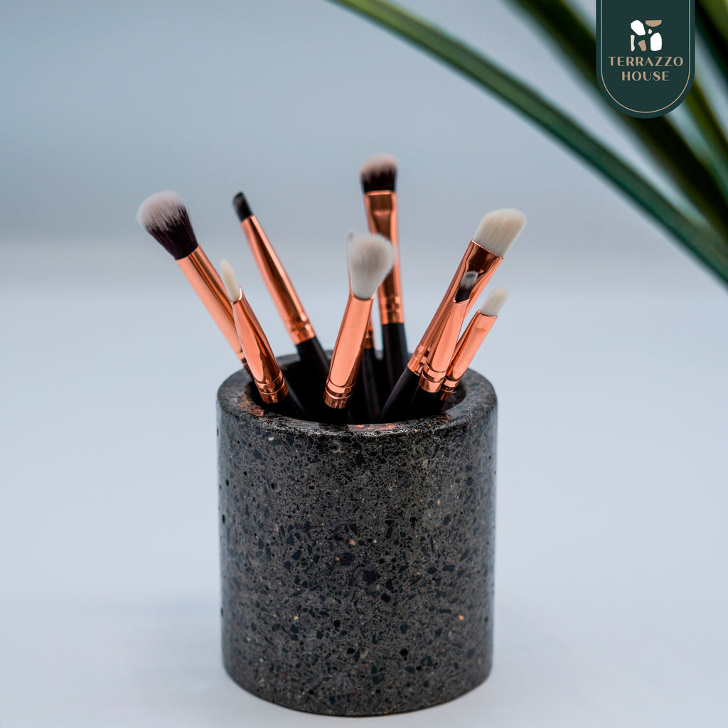 Jar Holder image 3
