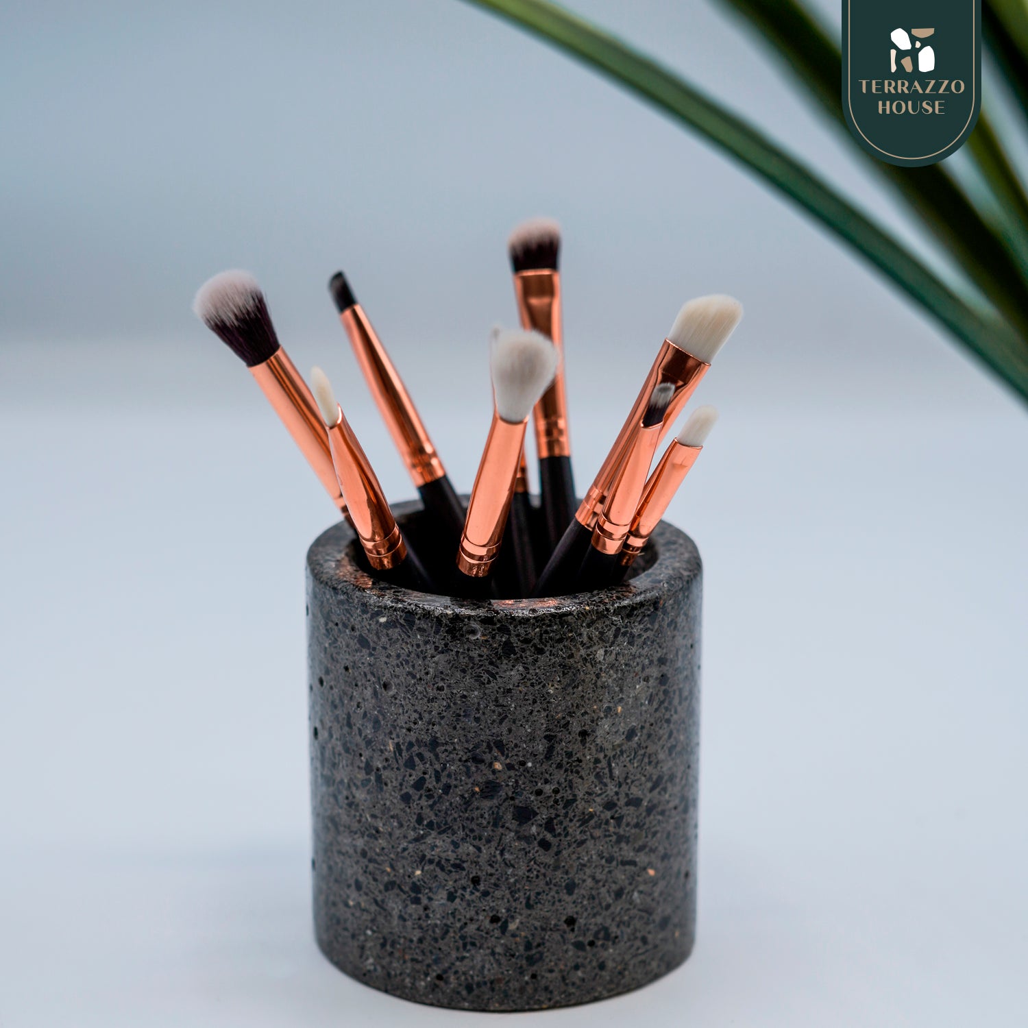 Jar Holder image 3