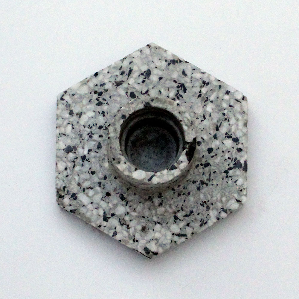 Glim Crock - Grey image