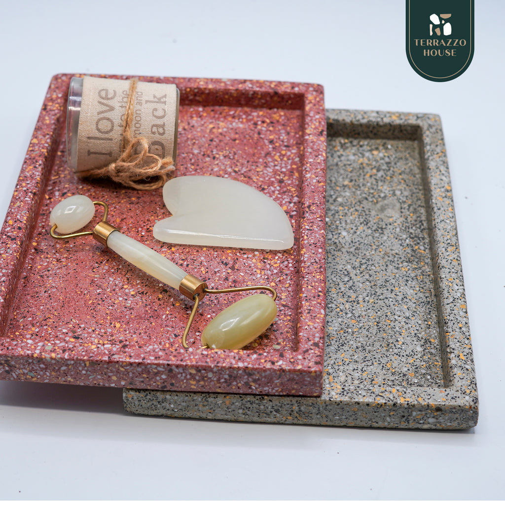 Splatter Tray image 2