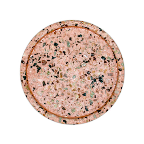 Coaster image 1