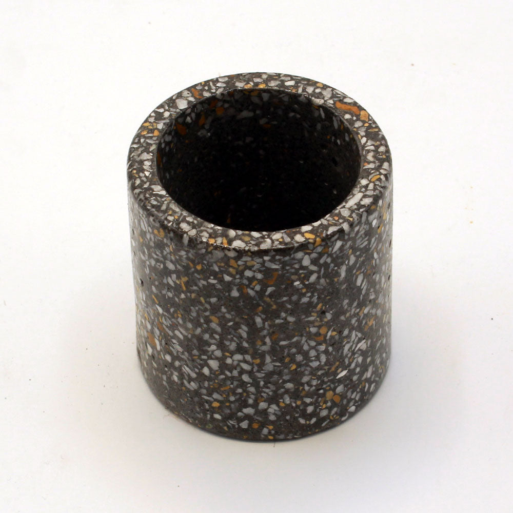 Jar Holder - Grey image