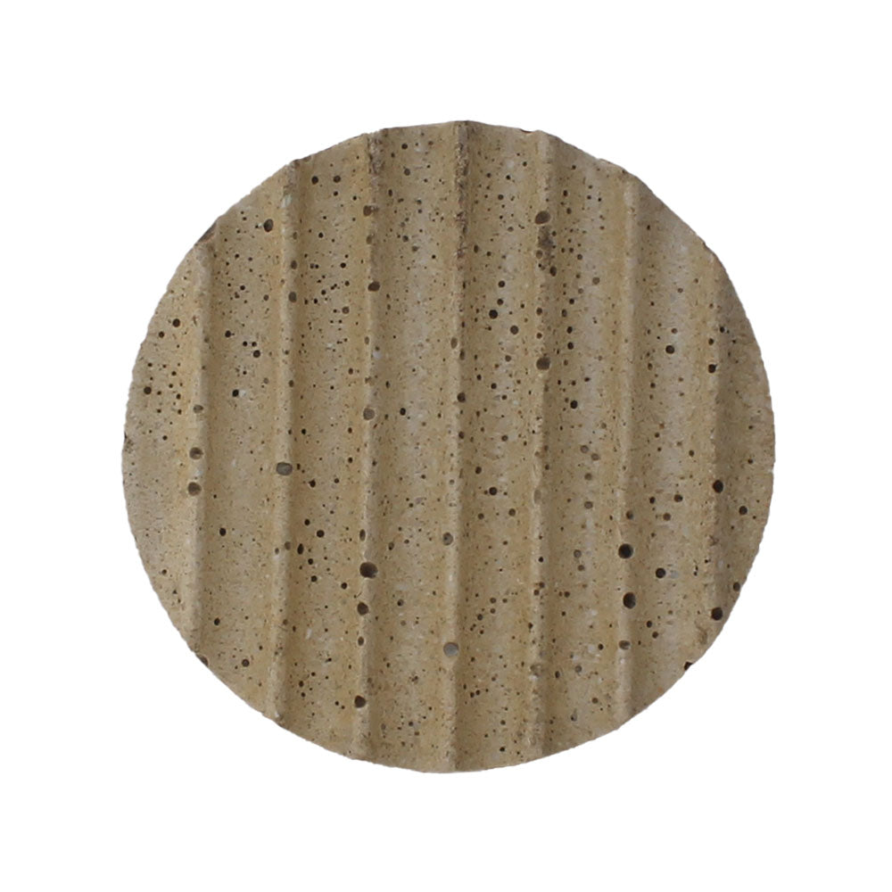 Lava Soap Placer - Yellow 2 image