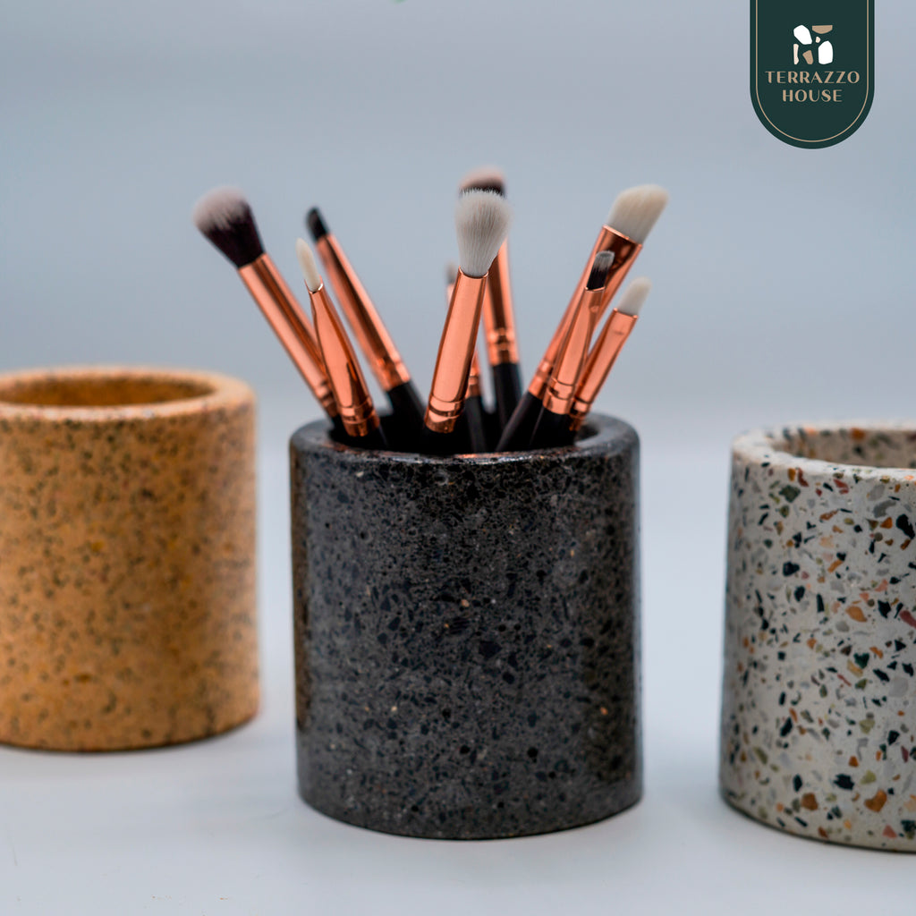 Jar Holder image 2