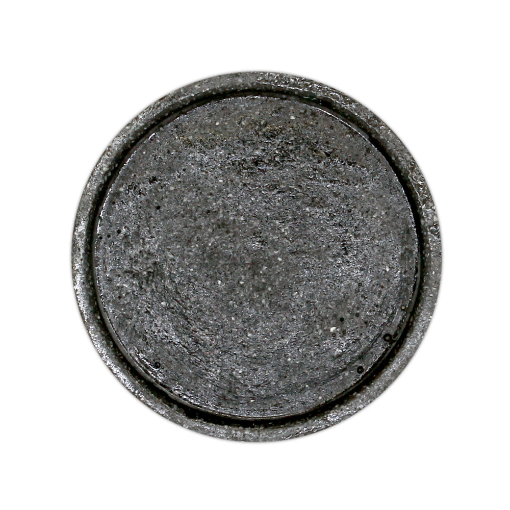 Coaster - Black image