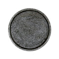 Coaster - Black image
