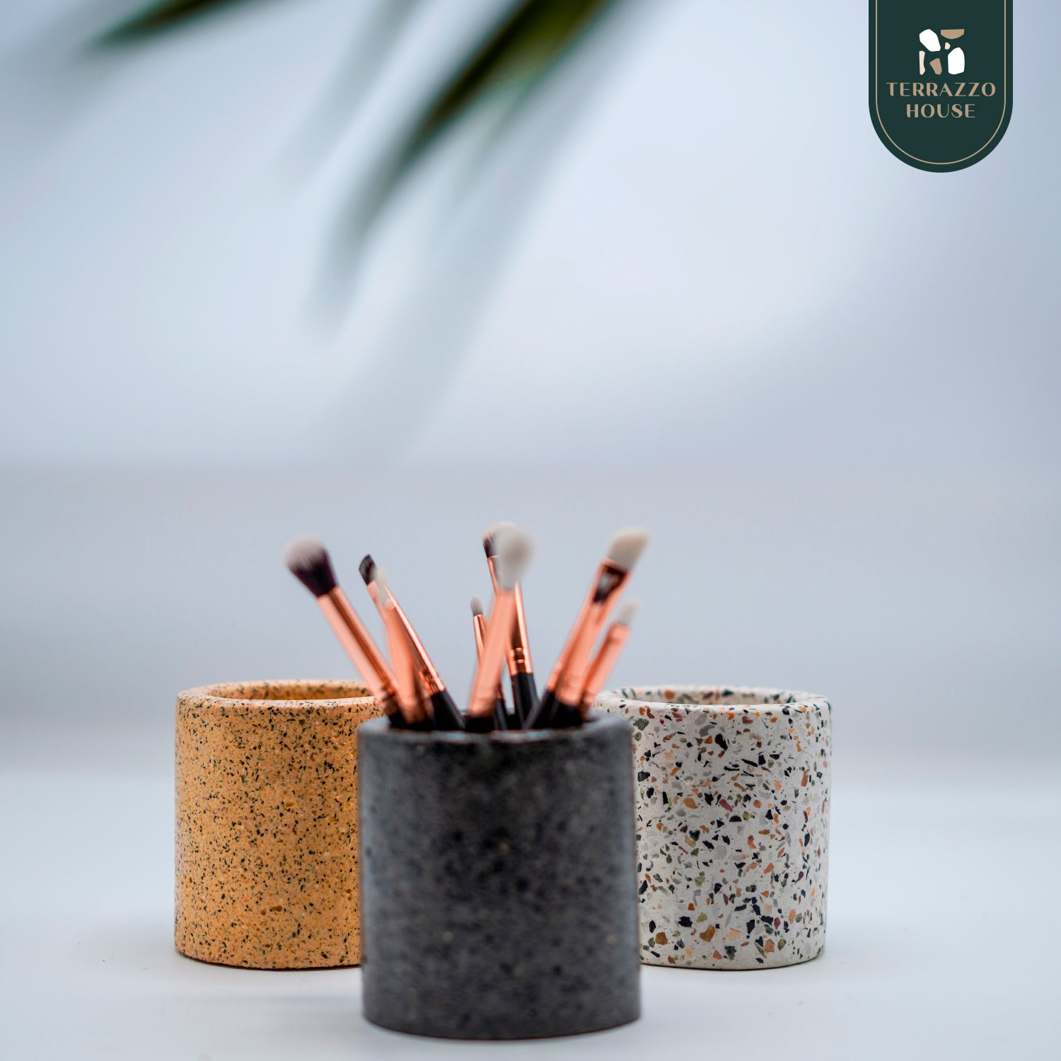 Jar Holder image 1