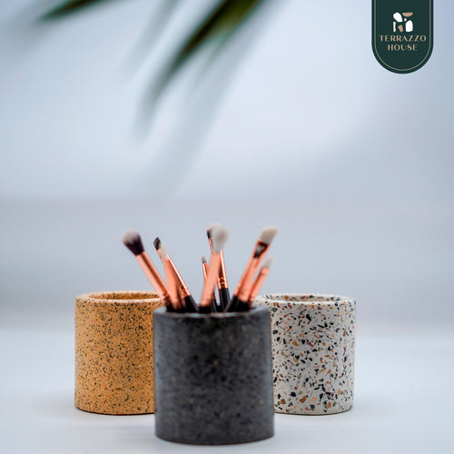 Jar Holder image 1