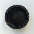 Circular Ahstray - Black image