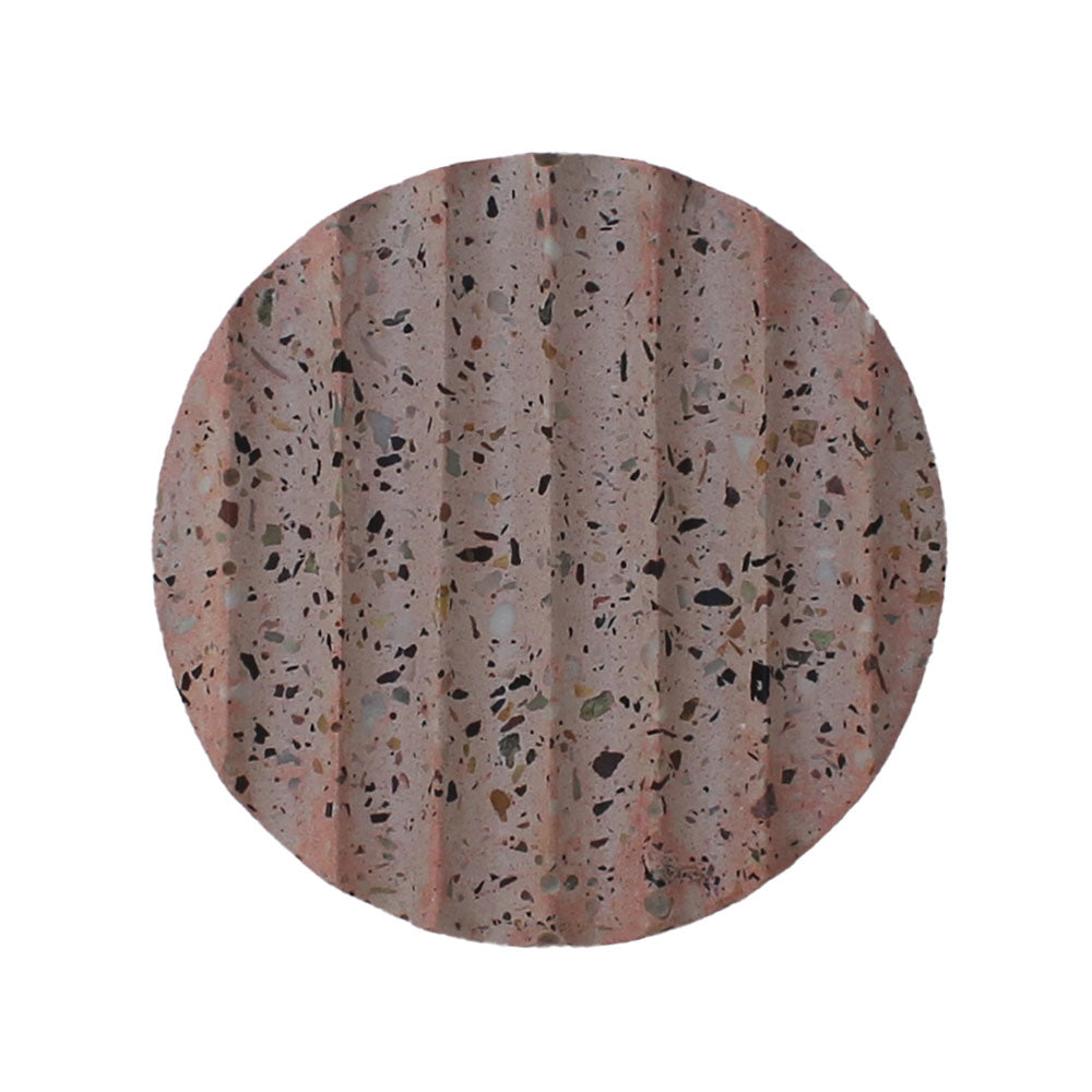 Lava Soap Placer - Pink image
