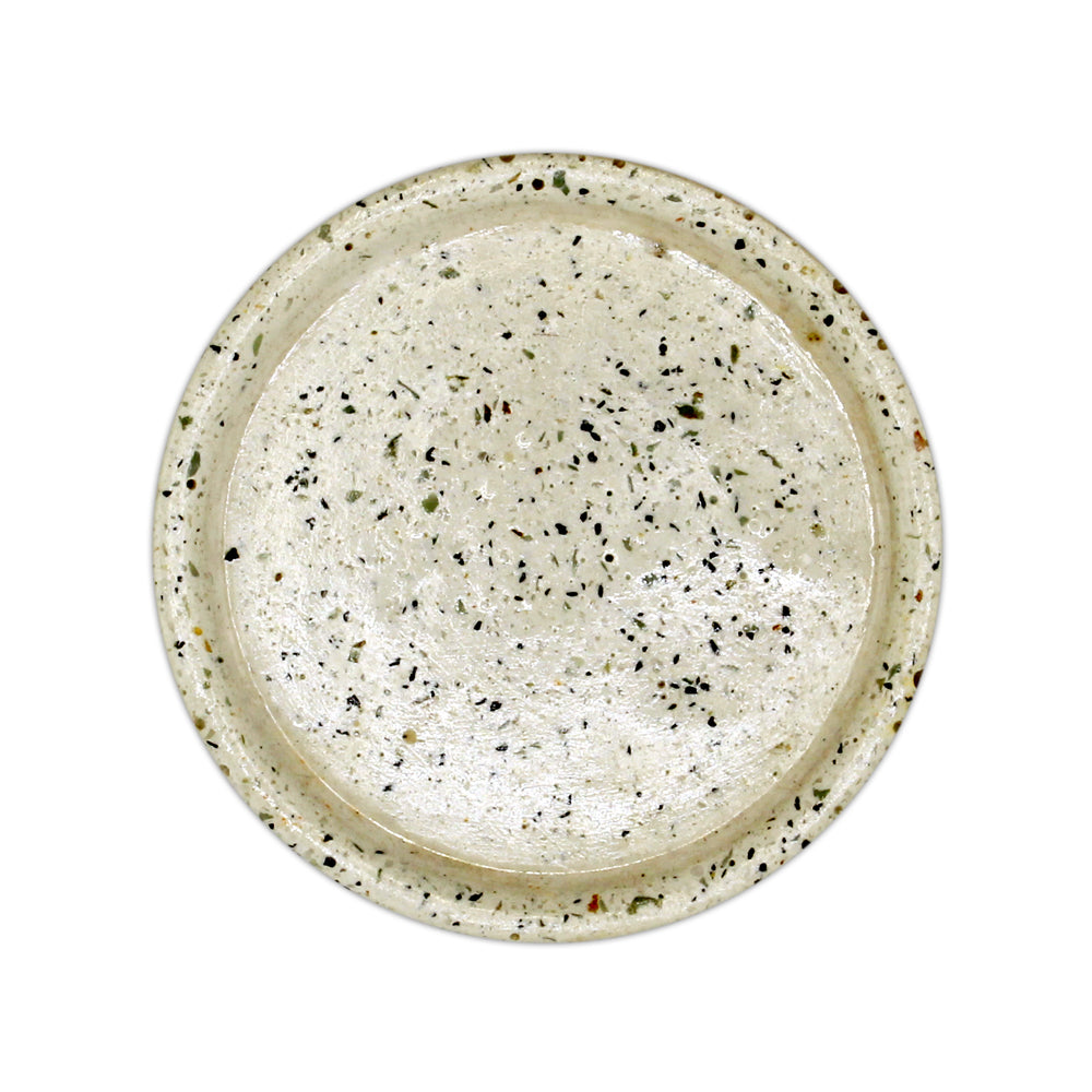 Coaster - Off White image